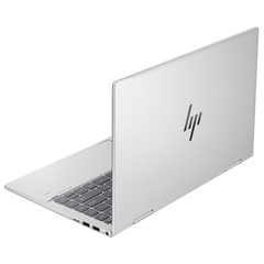Laptop HP Envy X360 14-es0013 | i5 1335U | RAM 8G | SSD 512GB | 14 inch FHD Cảm ứng | Vỏ nhôm | Bạc