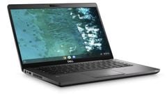 Laptop DELL Latitude 5400 | i5 8365U | Ram 8GB | SSD 256GB | 14.0 inch