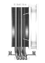 Tản nhiệt khí ID-COOLING SE-214-XT ARGB