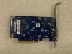 VGA HP NVIDIA GeForce GT 730 2GB DDR3