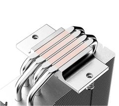 Tản nhiệt khí ID-COOLING SE-214-XT ARGB