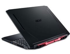 Laptop Gaming ACER Nitro 5 AN515-55 | i5 10300H | Ram 16GB | SSD NVMe 512GB | VGA GTX 1650Ti | 15.6 inch FHD