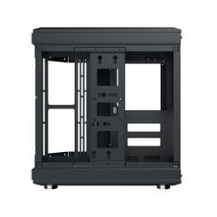 Case XIGMATEK CUBI EN41921