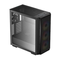 Case Gaming DEEPCOOL CG540