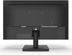 Màn hình phẳng DELL D2421H | Full HD | IPS | 60Hz | 23.8 inch | Chính hãng