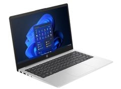 Laptop HP 240 G10 9H2E0PT | i3-1315U | Ram 8GB | SSD 512GB | Intel UHD Graphics | 14 inch FHD | Win 11