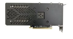 VGA MANLI GeForce RTX 3060 Ti LHR 8GB GDDR6