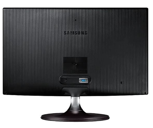 Màn SAMSUNG/ 19 inch/ TN/ 60Hz