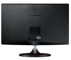 Màn SAMSUNG/ 19 inch/ TN/ 60Hz