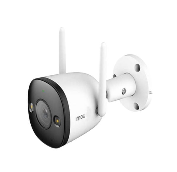 Camera IMOU IPC-F32FP FULL COLOR 3.0MP