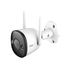 Camera IMOU IPC-F32FP FULL COLOR 3.0MP