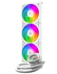 Tản nhiệt nước ID-COOLING FX360 INF