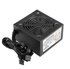 Nguồn Segotep Qpower 350W