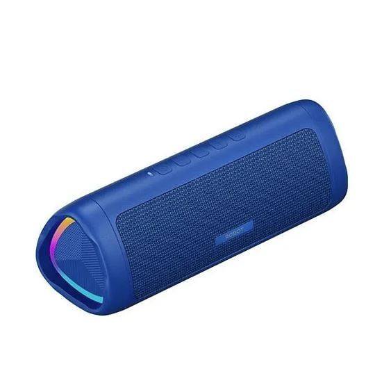Loa Bluetooth ROBOT RB525