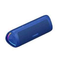 Loa Bluetooth ROBOT RB525