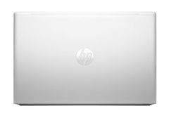 Laptop HP ProBook 450 G10 873C2PA | i3-1315U | Ram 8GB | SSD 256GB | Intel UHD Graphics | 15.6 inch FHD | Win 11 Home | Bạc