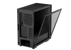 Case Gaming DEEPCOOL CH370