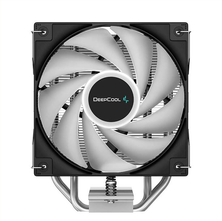 Tản nhiệt CPU DEEPCOOL AG400