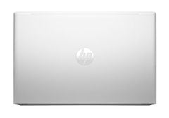 Laptop HP ProBook 450 G10 873C8PA | i3-1315U | Ram 8GB | SSD 512GB | Intel UHD Graphics | 15.6 inch FHD | Win 11 Home | Bạc
