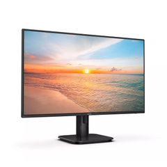 Màn hình PHILIP 24E1N1300A | FHD | IPS | 24 inch | 100Hz | 1ms