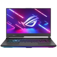 Laptop Asus ROG Strix G15 G513IH HN015W | Ryzen 7 4800H | 8GB | 512GB | GTX 1650 4GB | 15.6 inch FHD 144Hz