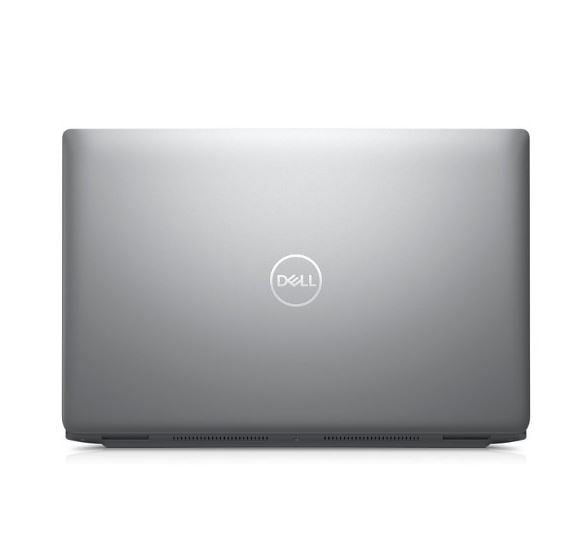 Laptop Dell Latitude 5440 | i7-1365U | Ram 16GB | SSD 512GB | 14inch FHD | Win11Pro | Grey