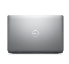 Laptop Dell Latitude 5440 | i7-1365U | Ram 16GB | SSD 512GB | 14inch FHD | Win11Pro | Grey