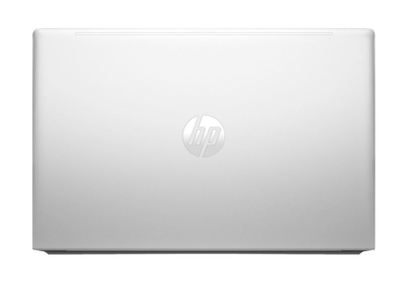 Laptop HP ProBook 450 G10 873C9PA | i5-1335U | Ram 8GB | SSD 256GB | Intel Iris Xe Graphics | 15.6 inch FHD | Win 11