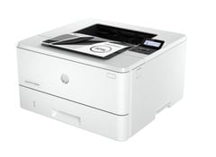 Máy in đơn năng HP 4003DW 2Z610A (A4/A5/ Đảo mặt/ USB/ LAN/ Wifi)