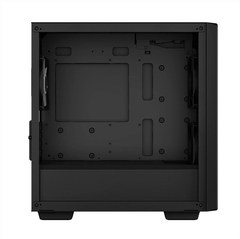 Case Gaming DEEPCOOL CC360 ARGB