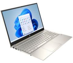Laptop Gaming HP Pavilion 15-eg2064TX 7C0W8PA | i5-1235U | Ram 8GB | SSD 256GB | VGA MX550 2GB | 15.6 inch FHD | Win 11