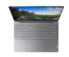 Laptop LENOVO Yoga Slim 7 14IMH9 | Ultra 7-155H | Ram 32GB | SSD 512GB | 14 inch | Win 11 (83CV001UVN)