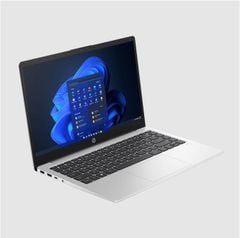 Laptop HP 240 G10 9H2D8PT | i3-1315U | Ram 8GB | SSD 256GB | Intel UHD Graphics | 14 inch  FHD | Win 11