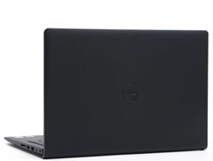 Laptop Dell Vostro 3420 | i7-1255U | Ram 16GB | SSD 512GB | 14 inch FHD | Ledkey | Win11 | Đen