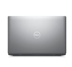 Laptop Dell Latitude 5440 | i5 1345U | Ram 16GB | SSD 512GB | 14 inch FHD | Win 11Pro | Grey