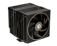 Tản nhiệt khí ID-Cooling Frozn A620 GDL