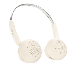 TAI NGHE BLUETOOTH ONIKUMA GT820