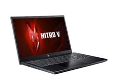 Laptop Gaming Acer Nitro V ANV15-51-91T5 | i9-13900H | Ram 16GB DDR5 | SSD 512GB | VGA RTX 4060 8GB | 15.6 inch IPS FHD | 144Hz