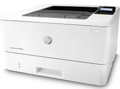 Máy in đơn năng Laser HP LaserJet Pro M304A