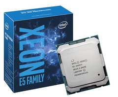 CPU Intel Xeon E5-2696 V4