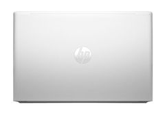 Laptop HP ProBook 450 G10 873J6PA | Intel Core i5-1340P | Ram 8GB | SSD 512GB | Intel Iris Xe | 15.6 inch FHD | Cảm ứng | Win 11 | Silver