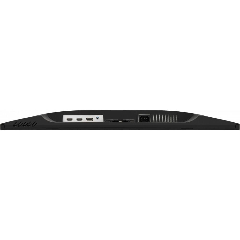 Màn hình đồ họa Viewsonic VA2762-4K | UHD | IPS | 27 inch | 60Hz