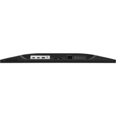 Màn hình đồ họa Viewsonic VA2762-4K | UHD | IPS | 27 inch | 60Hz