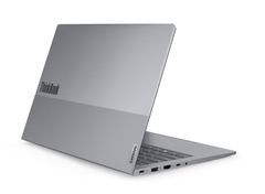 Laptop LENOVO ThinkBook 14 G6 IRL 21KG00BQVN | i7-1355U | Ram 16GB | SSD 512GB | Intel Iris Xe | 14 inch WUXGA | Win 11 | Xám