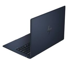 Laptop HP Envy X360 14-fc0161TU AY8X0PA | Ultra 5 125U | Ram 16GB | SSD 512GB | Intel Graphics | 14 inch 2.8K OLED | Touch | Win 11