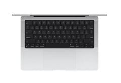 Laptop Apple MacBook Pro 14 M4 10CPU 10GPU 16GB - 512GB