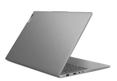 Laptop Lenovo IdeaPad Pro5 (16IMH9) | Ultra9-185H | Ram 32GB | SSD 1TB | VGA RTX 4050 6GB | 16 inch | 2K OLED Touch | Win 11