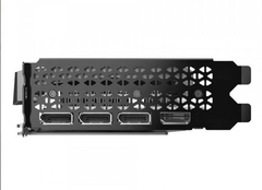 VGA ZOTAC Gaming RTX 3060 Twin Edge 12GB DDR6