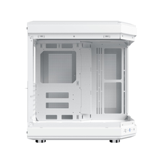 Case XIGMATEK CUBI ARTIC EN41976