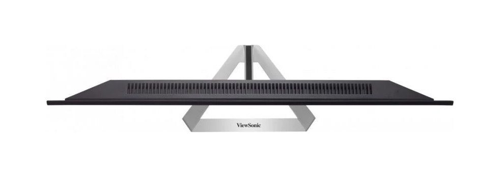 Màn hình Gaming ViewSonic VX2718-P-MHD | FHD | VA | 27 inch |75Hz